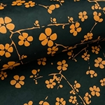 Nepalese Cherry Blossom Paper
