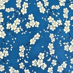 Nepalese Cherry Blossom Paper