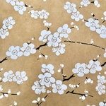 Nepalese Cherry Blossom Paper
