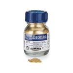 Schmincke Aqua Bronze - 20ml Jars