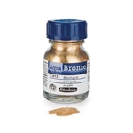 Schmincke Aqua Bronze - 20ml Jars