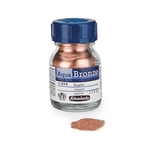 Schmincke Aqua Bronze - 20ml Jars