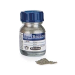 Schmincke Aqua Bronze - 20ml Jars