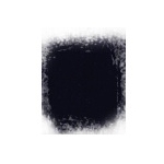 Henri Roche Handmade Soft Pastel