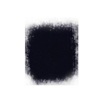 Henri Roche Handmade Soft Pastel