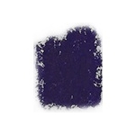 Henri Roche Handmade Soft Pastel