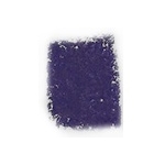 Henri Roche Handmade Soft Pastel