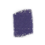 Henri Roche Handmade Soft Pastel
