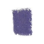 Henri Roche Handmade Soft Pastel