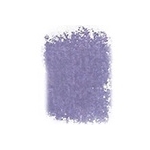 Henri Roche Handmade Soft Pastel
