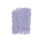 Henri Roche Handmade Soft Pastel