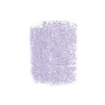 Henri Roche Handmade Soft Pastel