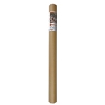 Borden & Riley #840 60 lb. Kraft Paper