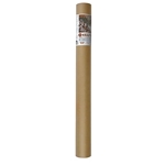 Borden & Riley #840 60 lb. Kraft Paper