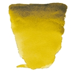 Royal Talens Van Gogh Watercolor Tubes