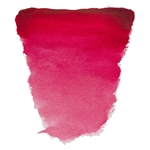 Royal Talens Van Gogh Watercolor Tubes