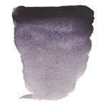 Royal Talens Van Gogh Watercolor Tubes