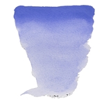 Royal Talens Van Gogh Watercolor Tubes