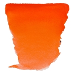 Royal Talens Van Gogh Watercolor Tubes