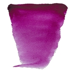 Royal Talens Van Gogh Watercolor Tubes