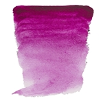 Royal Talens Van Gogh Watercolor Tubes