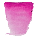 Royal Talens Van Gogh Watercolor Tubes
