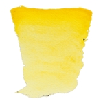 Royal Talens Van Gogh Watercolor Tubes