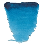 Royal Talens Van Gogh Watercolor Tubes