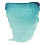 Royal Talens Van Gogh Watercolor Tubes