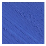 R&F Encaustic Wax Paint