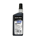 Rapidograph Refill Ink