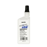 Rapidograph Refill Ink