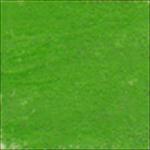 Daler-Rowney Soft Pastel