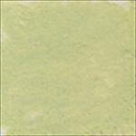 Daler-Rowney Soft Pastel