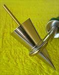 Enkaustikos Batik Writer (Attachment only; does not include the Wax Pen)