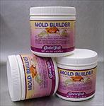 Mold Builder Liquid Latex Rubber