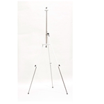 Jack Richeson Steel Italian Field Easel