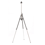 Jack Richeson Steel Italian Field Easel