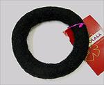 Felted Wool Bracelet