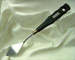 Liquitex Palette Knives