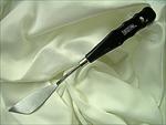 Liquitex Palette Knives