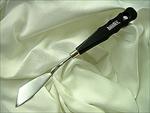 Liquitex Palette Knives