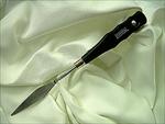 Liquitex Palette Knives