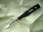 Liquitex Palette Knives