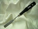 Liquitex Palette Knives