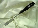 Liquitex Palette Knives