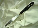 Liquitex Palette Knives