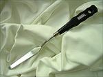 Liquitex Palette Knives