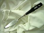 Liquitex Palette Knives