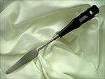 Liquitex Palette Knives